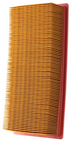 Service Pro MA5569 Engine Air Filter For COACHMEN,DAMON,ENTEGRA COACH,FLEETWOOD,FORD,FOREST RIVER,FOUR WINDS INTERNATIONAL,GULF STREAM,HOLIDAY RAMBLER,ITASCA,JAYCO,MONACO COACH,NATIONAL RV,NEWMAR,NEXUS,THOR MOTOR COACH,WINNEBAGO